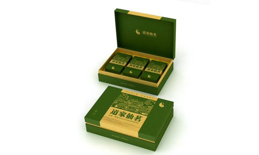 巩留县包装设计公司如何集结国际获奖设计师打造标杆级作品？